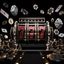 7spin promotions page showing bonus offers for Filipino players