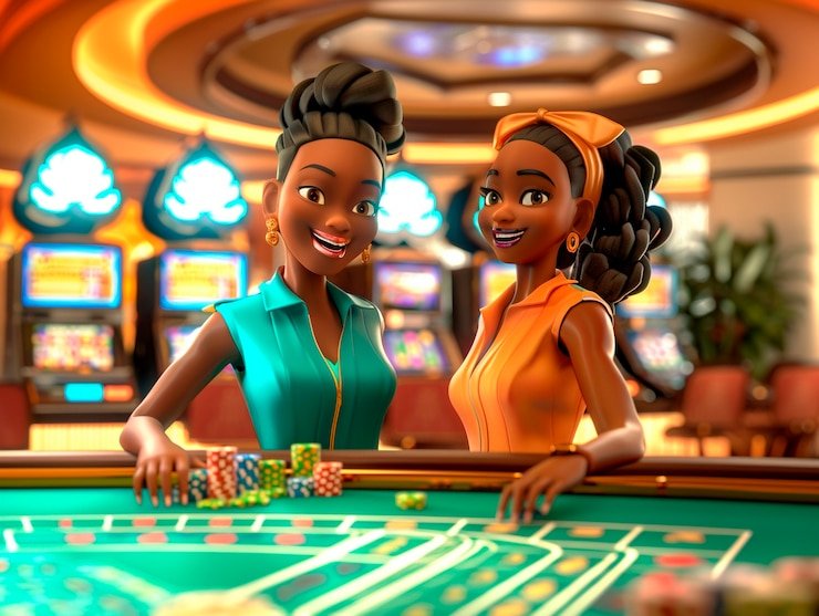Local payment methods available for Filipino players on 7spin