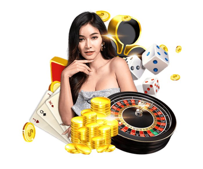Step-by-step mobile deposit process at 7spin for Philippine peso payments