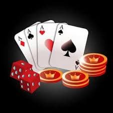 Filipino players enjoying sports betting on mobile at 7spin